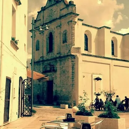 Samicri