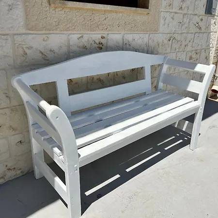 Samicri Apartamento