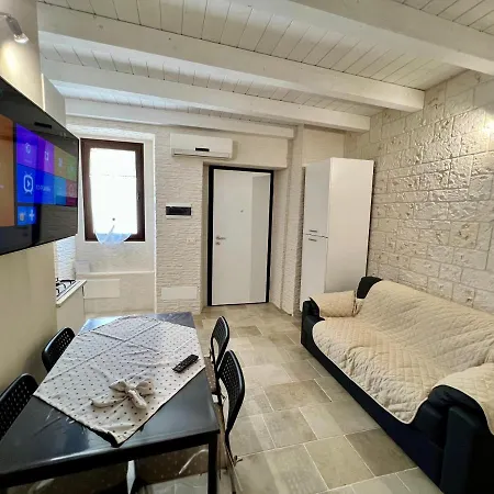 Samicri Apartamento *