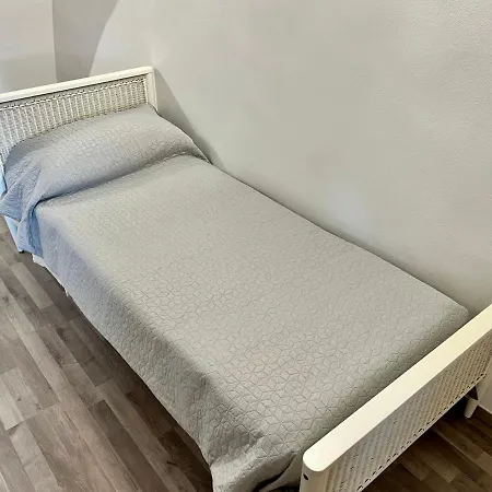 Samicri Apartamento *