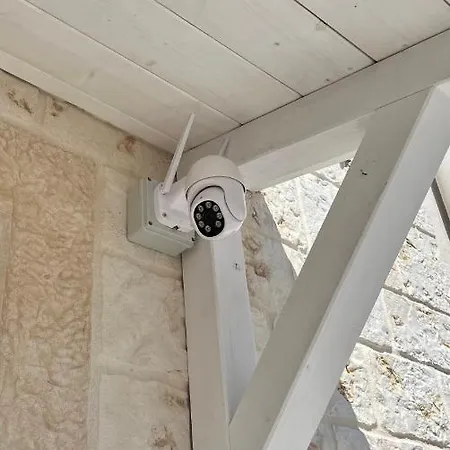 Samicri Apartamento